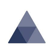 PEAK6 logo